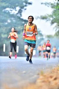 BIB: 41458
                            <button type="button" onclick="openModal(10118020)" class="btn btn-primary btn-sm float-right btn-popup" data-toggle="modal" data-target=".modal-high-quality">
                        <i class="fas fa-shopping-cart"></i> Add to Cart
                    </button>
                                            <button type="button" onclick="isThisMe(10118020, true)" class="btn btn-success btn-sm float-right btn-popup btn-isme hidden" data-toggle="tooltip" data-placement="bottom" title="นี่คือรูปของคุณใช่ไหม คลิกที่นี่เพื่อเอาเข้าอัลบั้ม">
                        <i class="fas fa-plus"></i> Add to album
                    </button>
                    <button type="button" onclick="isThisMe(10118020, false)" class="btn btn-warning btn-sm float-right btn-popup btn-isnotme hidden">
                        <i class="fas fa-ban"></i> Remove from album
                    </button>